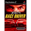 TOCA Race Driver