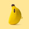 Innocent AirPods Silicone Banana Case - AirPods 1/2