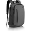 Batoh Dell Ecoloop Urban Backpack CP4523G 15,6