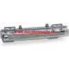 MERCEDES M W166 6/2011- svetlo LED pre denné svietenie pravé