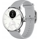 Inteligentné hodinky Withings SCANWATCH 2