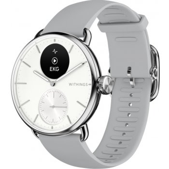 Withings SCANWATCH 2