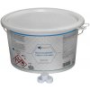 ChemServis EU Multi bazénové tablety 5v1 MAXI 5kg bazénová chémia