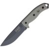 ESEE Model 5 ES5PTG