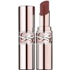 Yves Saint Laurent Loveshine Candy Glow tónujúci balzam na pery 7B Nude Pleasure 3,1 g