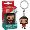 Funko Pocket Pop! Liverpool Football Club: Mohamed Salah