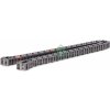 Rozvodová reżaz Schaeffler INA 553 0177 10