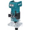 Makita DRT52Z AKU FRÉZA 18V