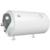 ELIZ EURO 50 X