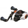 Abu Garcia REVO5 X LP-L