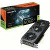 Gigabyte GeForce RTX 5060 Ti GAMING OC 16G GV-N506TGAMING OC-16GD