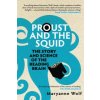 Proust and the Squid (Maryanne Wolf)()
