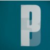 PORTISHEAD: THIRD LP