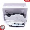 Zámok dverí ESEN SKV 16SKV852 16SKV852