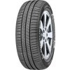 Michelin 165/70 R14 ENERGY SAVER+ 81T