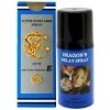 Super Dragon Dooz Delay Spray 45ml - Predĺženie výdrže