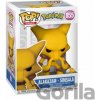 Funko POP! Games Pokémon Alakazam 855