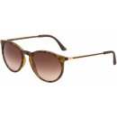 Ray-Ban RB4274 856 13