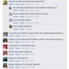 Univerzálny držiak na mobil do auta a na stôl
