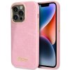 Guess iPhone 14 Pro 6,1