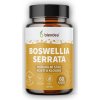 Blendea Boswellia Serrata 60 kapsúl