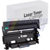 READYToner Brother DR-3300 - kompatibilný