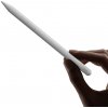 Xiaomi Redmi Smart Pen 67403