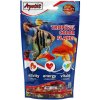 Apetit tropical color flakes 50g