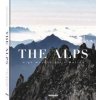 The Alps - Lorenz Andreas Fischer