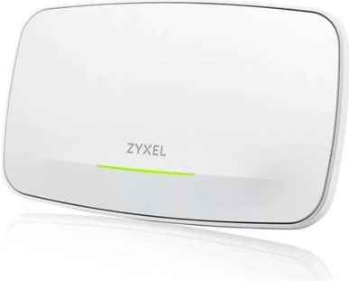 Zyxel WBE660S-EU0101F