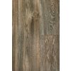 PVC Ambient HAVANNA OAK 669D