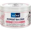 ALPA KONSKÝ BALZAM Hrejivý 250 ml