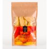 Mrazom sušené mango 95g