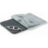 Beurer BEURER HK 125 Cosy Vyhrievací vankúš