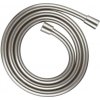 HansGrohe 28276880