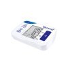 Tonometer digi. VEROVAL Compact s univezálnou manžetou 22-42cm