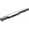 Batérie AVACOM pre Lenovo IdeaPad B50 Li-Ion 14,4 V 2600mAh NOLE-B50-N26