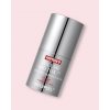 Medi-Peel Sérum-balzam s peptidovým komplexom Peptide 9 Volume Bio Tox Grinding Ampoule Balm - 14 g