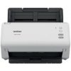 Skener BROTHER ADS-4100 DUALSKEN A4 35 str./70dual 600x600 60ADF USB