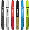 Target - darts Pro Grip EVO - medium - green