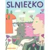 Slniečko 9/2024 - Zborník