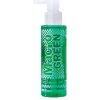 Aqua ART Planta Gainer Pro Macro Green 100 ml