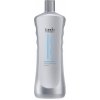 Londa Professional Objemová trvalá pre normálne vlasy Londa Form (Forming Lotion) 1000 ml