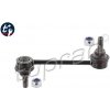TOPRAN Tyč/Vzpera stabilizátora 820 429