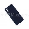 Soft Flex Puzdro na mobil Xiaomi Redmi Note 10 5G, Poco M3 Pro 5G, Čierne