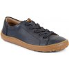 Froddo Laces G3130294-2 Dark Blue Veľkosť: 39, Vnútorná dĺžka topánky: 25,8 cm, Vnútorná šírka topánky: 9,1 cm