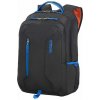 Batoh Samsonite 24G19004 15,6