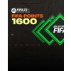 FIFA 23 1600 FUT Points