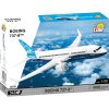 Cobi 26608 dopravné lietadlo Boeing 737-8 (COBI-26608)