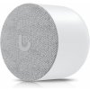 Ubiquiti UP-Chime
